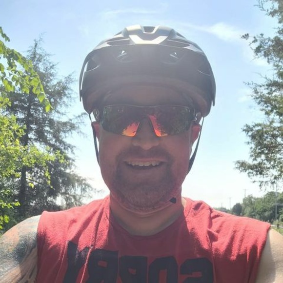 Meet your Posher, Michael - Picture 1 of 1